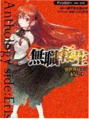 厨房里的江湖美食短剧全集在线看